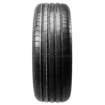 Imagen de Sava INTENSA UHP 2 XL FP 255/35 R18 94Y coche de turismo Neumáticos verano BMW: 3 Sedán, Coupé, MERCEDES BENZ: Clase C Sedán