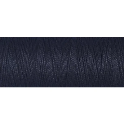 Imagen de GUTERMANN HILO PARA VAQUEROS PROFESIONALNº50 100 METROS (MARINO)