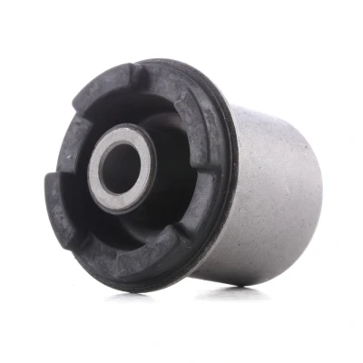 Imagen de A.B.S. 270667 Silentblock Brazo de Suspension 60 Soporte hidráulico OPEL: Astra H GTC, Hatchback, Zafira B