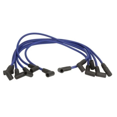 Imagen de ENGITECH ENT910443 Juego de Cables Encendido