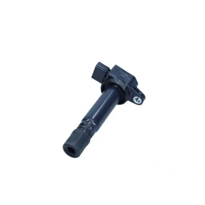 Imagen de MAXGEAR 13 0384 Bobina de encendido 4polos cavidad bujía VOLVO: XC90 I
