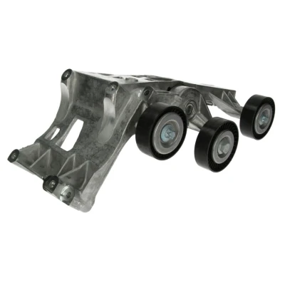 Imagen de SKF VKM 38868 Polea Tensora MERCEDES BENZ: Clase B