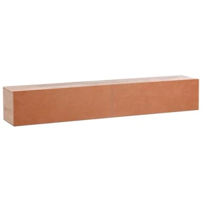 Imagen de Beliani mueble tv gladstone 180