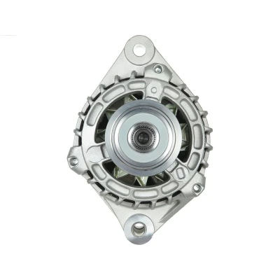 Imagen de AS PL A4042 Alternador 12V 105A OPEL: Astra H Hatchback, Zafira B, GTC, FIAT: Stilo Ducato III Furgón, Grande Punto Hatchback