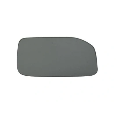 Imagen de BLIC 6102 01 0947P Cristal de Espejo izquierda PEUGEOT: 106 II Hatchback