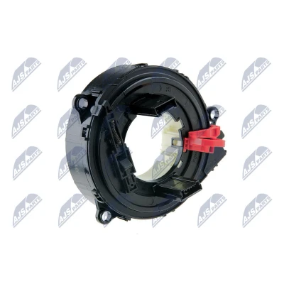 Imagen de NTY EAS BM 001 Anillo airbag BMW: 7, 5 Berlina