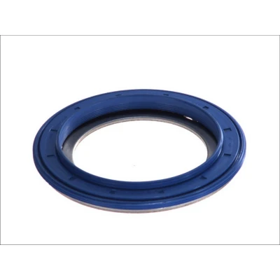 Imagen de SKF VKS 6376 Juntas