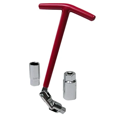 Imagen de Générique XLTECH LLAVE BUJIA .ROT 16 21
