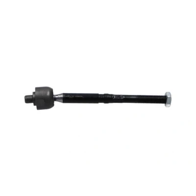 Imagen de KAVO PARTS STR 4554 Rotula Axial de Direccion Eje delantero M14x1.5mm 230 MAZDA: 2 Hatchback