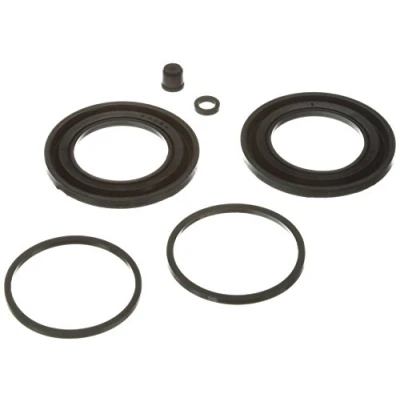 Imagen de AUTOFREN SEINSA D4039 Kit de Reparación Frenos Eje delantero 45 CITROËN: C15 Furgón, Visa Hatchback norauto, oscaro, mister auto