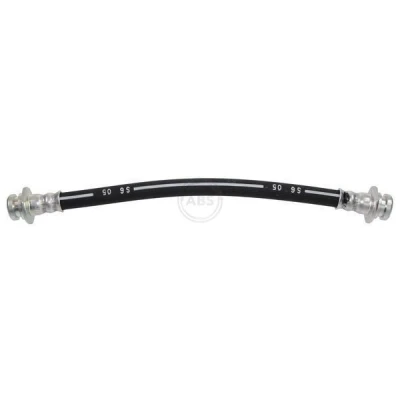 Imagen de A.B.S. SL 5256 Latiguillos de Freno 230 INN M10x 1.0 SUZUKI: SWIFT 2