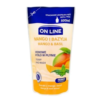Imagen de Pastilla de jabón y íquido para manos la marca FORTE SWEEDEN ideal Unisex adulto