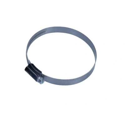 Imagen de MAXGEAR 84 0119 Abrazadera de sujeción