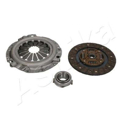 Imagen de Kit de embrague ASHIKA 92 03 314