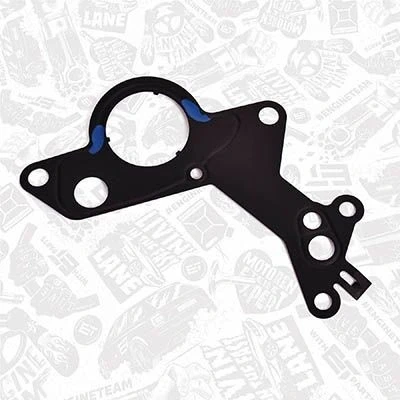 Imagen de ET ENGINETEAM TM0020 Juntas SEAT: Ibiza 3, Leon I Hatchback, Toledo 2 Limousine, VOLKSWAGEN: Golf 4, 5, Passat B5 GP Sedán, AUDI: A3 Hatchback