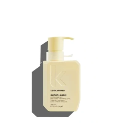 Imagen de Kevin Murphy Smooth Again Anti Frizz Treatment 200 ml