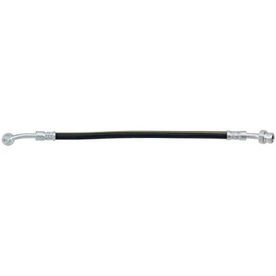 Imagen de Tubo flexible de frenos A.B.S. SL 6725
