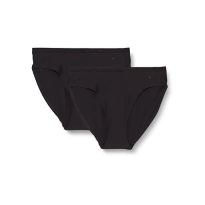 Imagen de Culottes de mujer Triumph Smart Micro (x2)