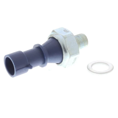 Imagen de VEMO V40 73 0035 Sensor de Presión Aceite M 10 0,4 Original calidad OPEL: Corsa D Hatchback, Astra H GTC, Hatchback