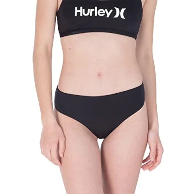 Imagen de Hurley Solid Full Bottom