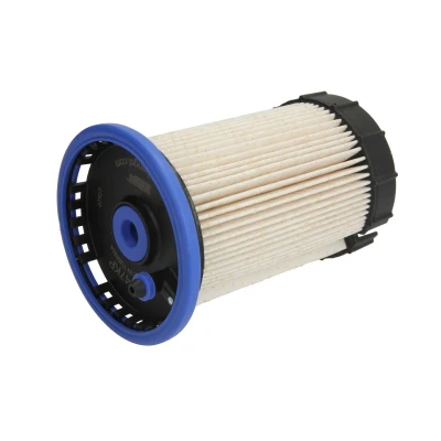 Imagen de HENGST FILTER E447KP Filtro Combustible Cartucho filtrante VOLKSWAGEN: Arteon, Tiguan Allspace, Golf 7, SEAT: Leon III ST, Ateca, Hatchback