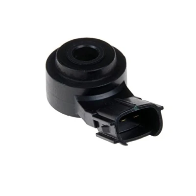 Imagen de Sensor de detonación BLUE PRINT ADT37244