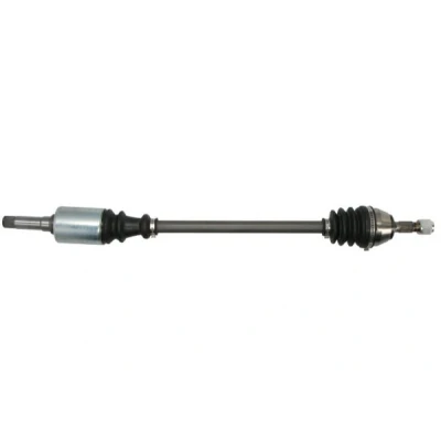 Imagen de PASCAL G2C002PC Árbol de transmisión Eje delantero, derecha 800 para vehículos sin ABS CITROËN: Saxo Hatchback, AX, C4 I Berlina