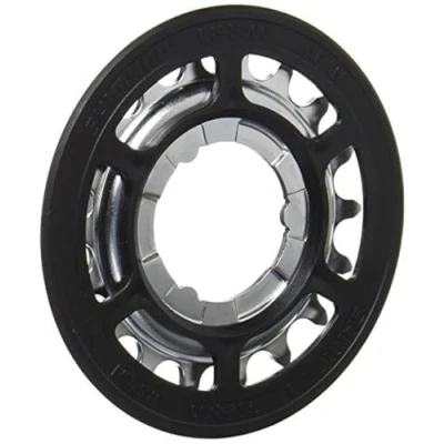 Imagen de Shimano Alfine CSS50018 Piñón Buje Cs S500, 18 D.