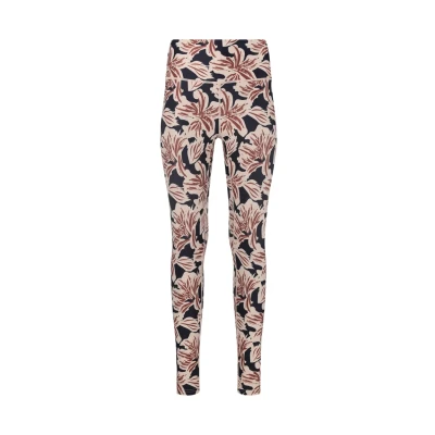 Imagen de Mallas para mujer Athlecia Mist