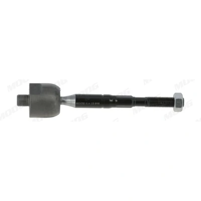 Imagen de MOOG RE AX 17789 Rotula Axial de Direccion Eje delantero M14.X1.5 214 NISSAN: NP300 Navara Pick up