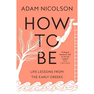 Imagen de How To Be (ebook)