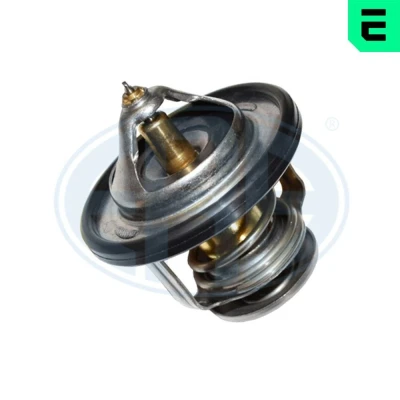 Imagen de ERA 350532A Termostato, refrigerante 82 con junta TOYOTA: Land Cruiser Prado 120, HILUX 6 Pick up, HIACE 4 Kasten