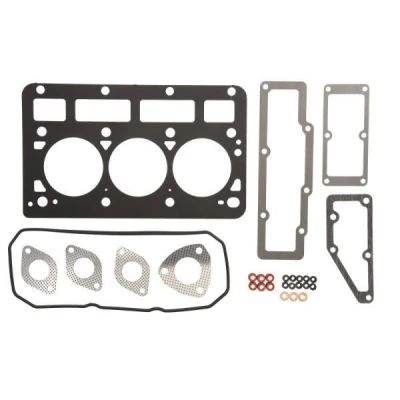 Imagen de ENGITECH ENT000373 Juego completo de juntas, motor con junta culata