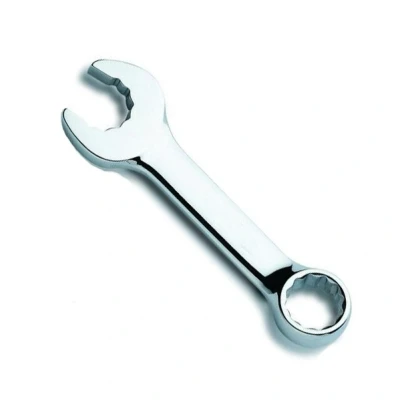 Imagen de TOPTUL AAAG1010 Llave de boca / Poligonal 10