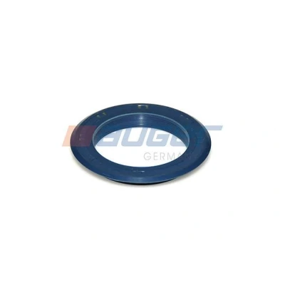 Imagen de Retén de aceite, cubo rueda AUGER 54890