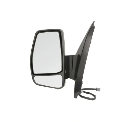 Imagen de Retrovisor exterior BLIC 5402 03 2001293P