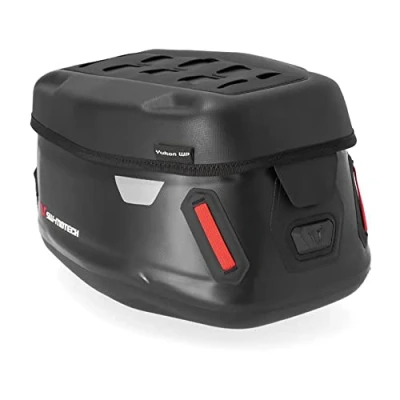 Imagen de BC.wpb.00.022.10000 Bolsa de depósito Impermeable con Anillo Superior Pro Yukon WP 6l