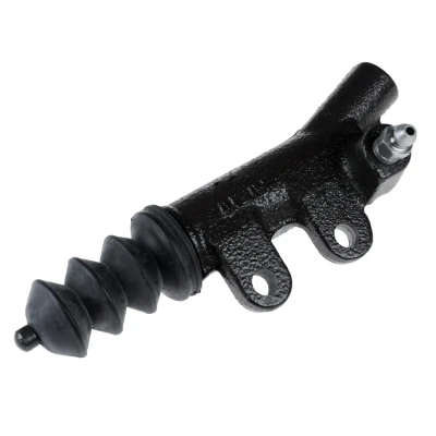 Imagen de BLUE PRINT ADT33660 Cilindro Receptor Embrague TOYOTA: HILUX 6 Pick up, Land Cruiser Prado 90, Hiace 4 Bus norauto, oscaro, mister auto
