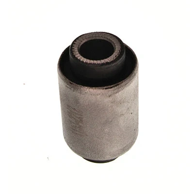 Imagen de MAXGEAR 72 5143 Silentblock Brazo de Suspension Eje delantero abajo, delante oscilante transversal CHRYSLER: Sebring III Berlina, VOYAGER 4
