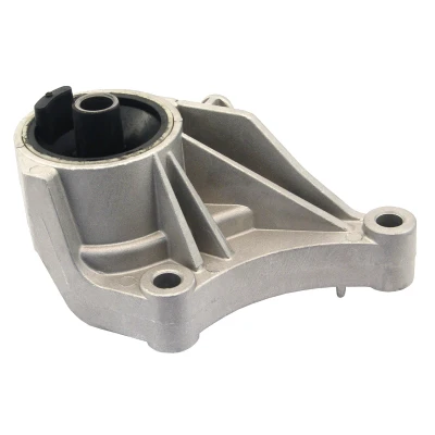 Imagen de MAPCO 36710 Soporte de motor centro, delante Rodamiento caucho metal OPEL: Corsa C Hatchback, Meriva A, Combo Tour