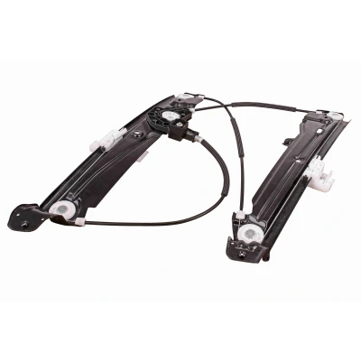 Imagen de VAICO Elevalunas Original calidad de Delante, izquierda eléctrico sin electromotor V20 8707