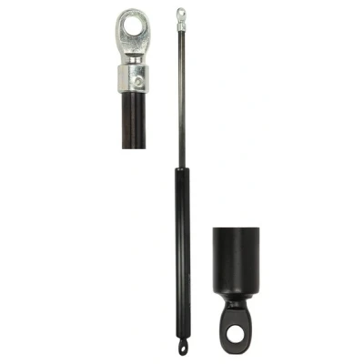Imagen de Resorte de gas universal KROSNO KR21209
