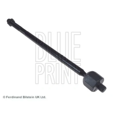 Imagen de BLUE PRINT ADJ138709 Rótula de dirección Eje delantero, izquierda, derecha con contratuerca LAND ROVER: Range Rover Sport