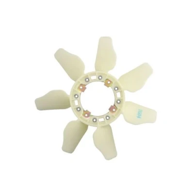 Imagen de THERMOTEC D92001TT Rodete ventilador, refr. motor