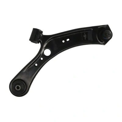 Imagen de MEYLE ORIGINAL Quality 33 16 050 0006 Barra oscilante, suspensión de ruedas SUZUKI: SX4 I Hatchback