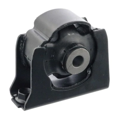 Imagen de FEBI BILSTEIN 102402 Soporte de motor delante, ambos lados Rodamiento caucho metal TOYOTA: Auris Hatchback, RAV4 III SUV