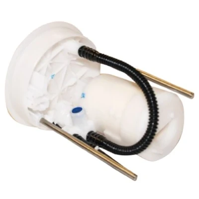 Imagen de JAPANPARTS FC 427S Filtro Combustible de tubería HONDA: ACCORD 8, 8 Kombi