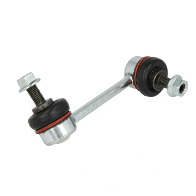 Imagen de febi BILSTEIN 36671 Bieleta de suspensión 113 M10 x 1,25 Plus con tuerca autofijadora Acero ALFA ROMEO: Giulietta Hatchback