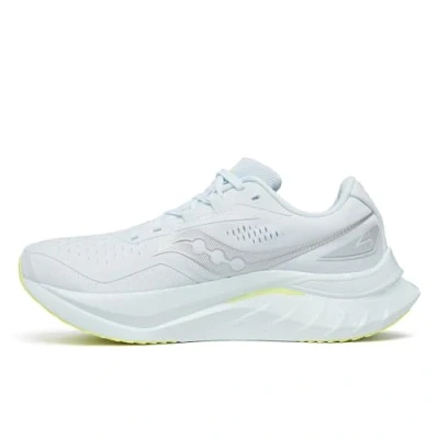 Imagen de Saucony Tenis Endorphin Speed 4 para mujer, Ice Melt, 38.5 EU