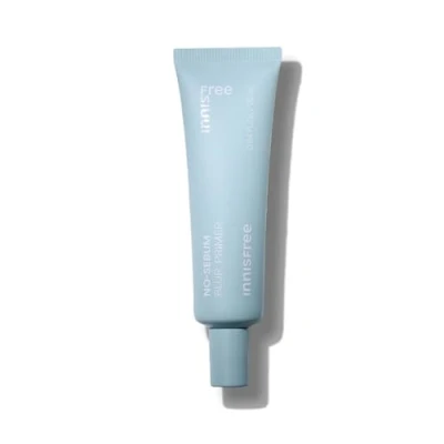 Imagen de INNISFREE No Sebum Blur Primer 25 ml